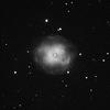 8 +36:19:39 8 6.6 9.6 X60 Silver Streak Galaxy Virgo Galaxy. 4216 H I-35 12:15:54 +13:08:52 8.1 1.8 10.3 X61 None Corvus Planetary Nebula 4361 H I-65 12:24:30.