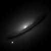 X64 Lime Nebula Camelopardalis Planetary Nebula 3568 12:33:06.9 +82:33:51 X65 Hairy Eyebrow Galaxy Virgo Galaxy. 4526 H I-31=38 12:34:2.8 +07:41:56 7 2.5 9.6 X66 Faberge Egg Galaxy Ursa Major Galaxy.