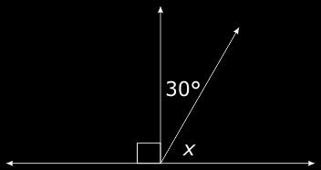 19. What is the measure of angle EFH 36 144 90 180 20. Solve the following equation: 12=48 4 x.