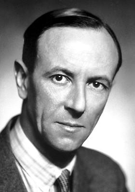 Sir James Chadwick In 1932, Chadwick made a fundamental discovery in the domain of nuclear science: he proved the existence of neutrons - elementary particles devoid of any electrical charge.