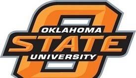 Dynamic Shear Failure of Weak Planes in Materials Demirkan Coker Oklahoma State University