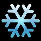 MISO 2018 Winter To-Date Review MISO Total Load MISO South Load Highlights Average: 80.3 GW (Dec 17 Jan 18) 74.9 GW (Dec 16 Feb 17) Peak: 106.1 GW (Jan 17, 2018) 109.