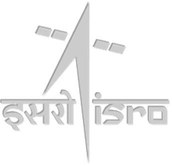 INDUSTRIAL VISIT TOINDIAN SPACE RESEARCH ORGANIZATION (ISRO), OBJECTIVE The Mechanical Department, Dr, Jivraj Mehta Institute of Technology arranged the industrial visit at INDIAN SPACE RESEARCH