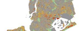 Map from: Vacant Land in Cities Could Provide Important Social and Ecological