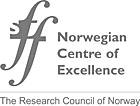 Norwegian Research