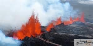 Holuhraun fissure eruption: Up to 100ktSO2/day Up to x10 emission rate from all of 28 European countries put
