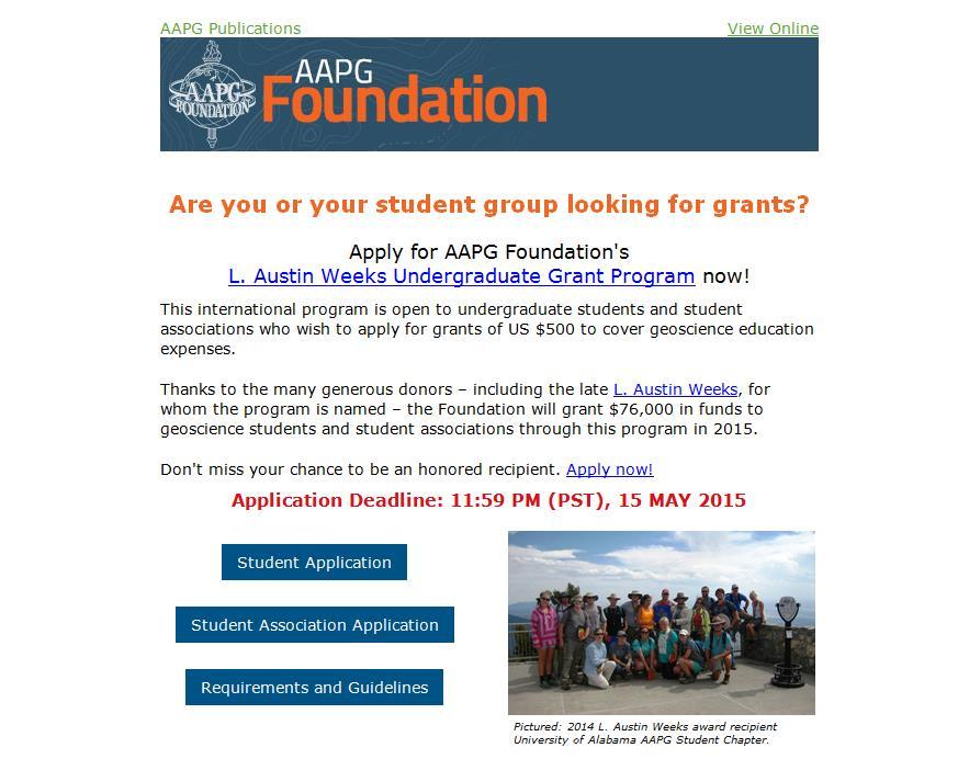 http://foundation.aapg.