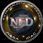 nasa/ipac 19 extragalactic database M2540 7.0 TiB Dataserver - abell Sun V240 1.