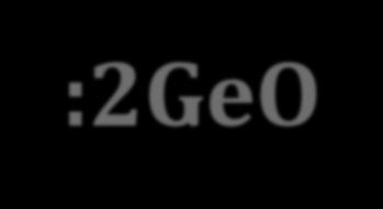 Supporting Materials 3ZnO:Ga 2 O 3 :2GeO 2 :Cr 3+ 4 T 1 (te 2 ) (2) (3) (4) CB Persistent Luminescence PeLM 4 T 1 (t 2 e) 4 T 2 / 2 E (1) (6) Cr 3+ (5) Electron traps VB 1. Excitation 2.
