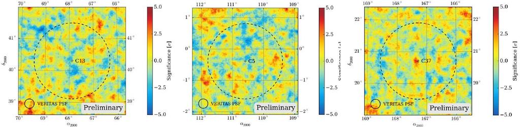 Follow-up of Icecube events TeV emission associated with astrophysical flux of high-energy neutrino events provides evidence of the site of CR acceleration