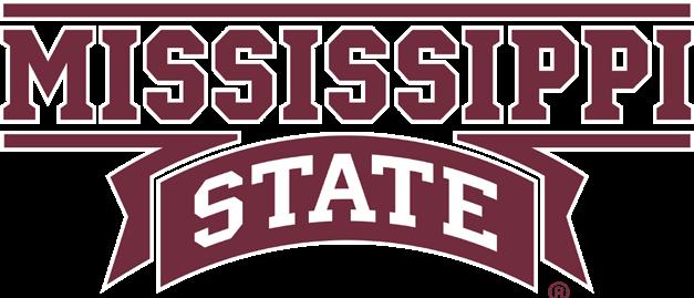 14 NCAA TOURNAMENT APPEARANCES 2018 SOFTBALL GAME NOTES Softball Contact: Taylor Shirey Twitter: @taylor_shirey14 Email: tshirey@athletics.msstate.