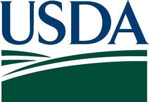 B. United States Department of Agriculture Natural Resources