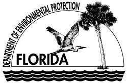 Florida Department of Environmental Protection CITIZEN SUPPORT ORGANIZATION 2015 REPORT (pursuant to Florida Statute 20.