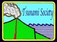 ISSN 8755-6839 SCIENCE OF TSUNAMI HAZARDS Journal of Tsunami Society International Volume 37 Number 4 2018 SOURCE PARAMETER ESTIMATES OF THE 4 NOVEMBER 2016 mb= 4.