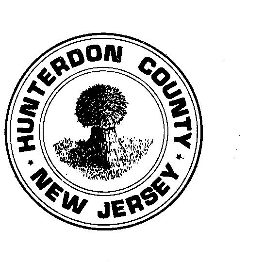 Hunterdon County Department of Planning and Land Use Vacancy: Geographic Information Systems Specialist 3 Full Time: 40 Hours per Week Compensation: $42,000.