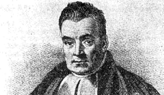 Reminder: Bayes rule Bayes rule is a direct application of conditional probabilities.