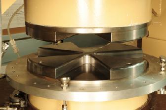 Is an FFA like a cyclotron? (3) What about the AVF cyclotron?