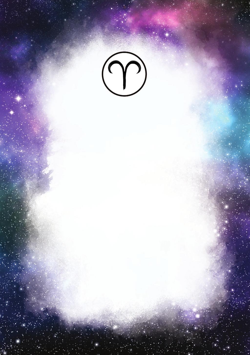 Traits of a r i e s Congratulations! Your birth not only granted you life, but a star sign that has aligned itself with you. You! Whether you like it or not, study it or scoff, the ram of Aries is YOUR star sign.