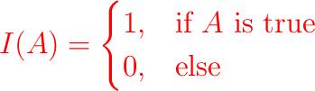 Recap: AdaBoost Algorithm 1. Initialization: Set w n (1) = 1 for n = 1,,N. N 2.