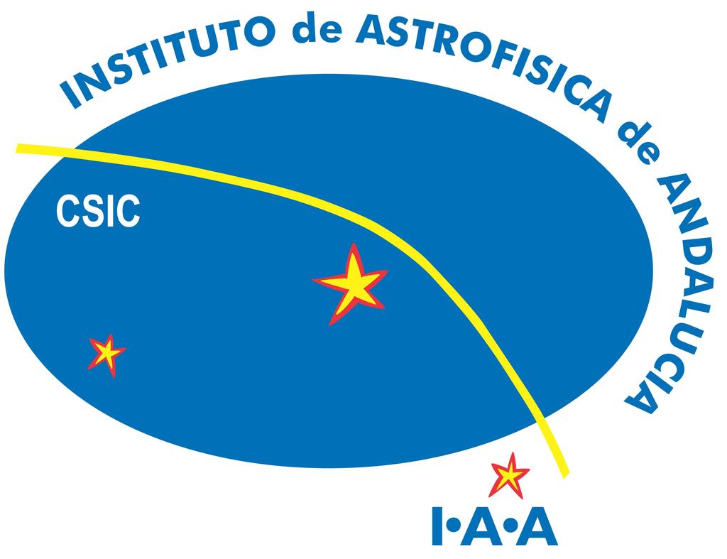The ESBO DS project Towards a balloon-based observatory René Duffard & José Luis Ortiz Instituto de Astrofísica de Andalucía - CSIC P. Maier 1, J. Wolf 1, T. Keilig 1, A. Krabbe 1, R. Duffard 4, J. L. Ortiz 4, S.