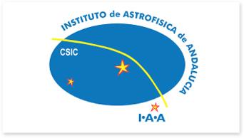 Physics Consejo Superior de Investigaciones Científicas (CSIC), Instituto de Astrofísica de