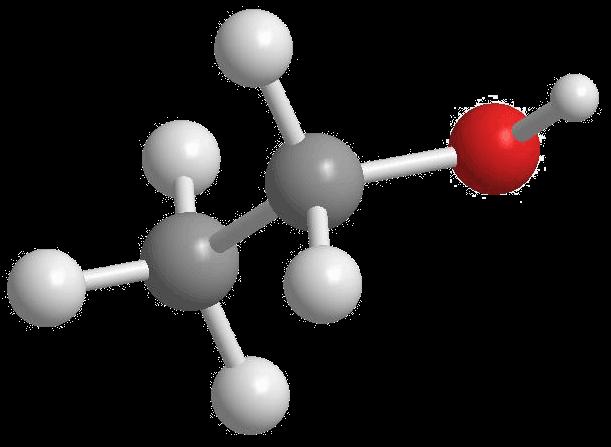 Molecular or Covalent Bonds Molecular Bonding molecular bonds are formed when nonmetals bond together.
