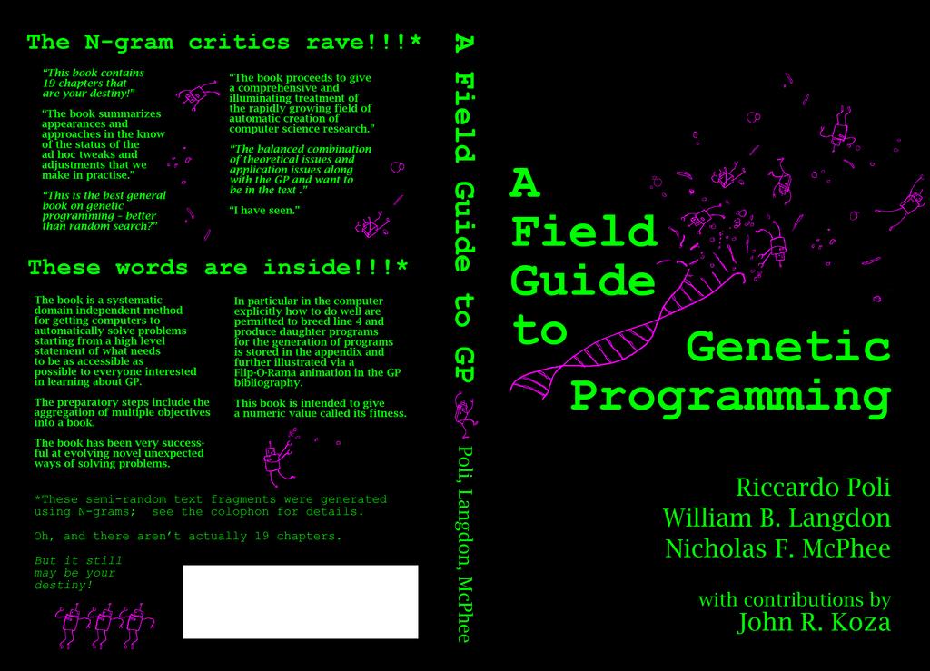 Programming ISBN 978-1-4092-0073-4, download at: