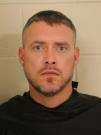 County Police 16-13-30(A) - POSSESSION OF METHAMPHETAMINE - Cleared by Arrest MCPHERSON, MICHAEL GUNTHER 40 Male White 248 LITCHFIELD STREET, ROCKMART, GA 30153 08/04/15