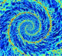 BSC/MPHYS PHYSICS WITH ASTROPHYSICS Mainstream Physics plus modern observational and theoretical