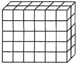 09. What is the volume of the rectangular prism?