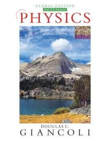 Lecture PowerPoints Chapter 1 Physics: Principles with Applications, 7 th edition, Global Edition Giancoli This work is provided solely for the use of instructors in teaching their courses and
