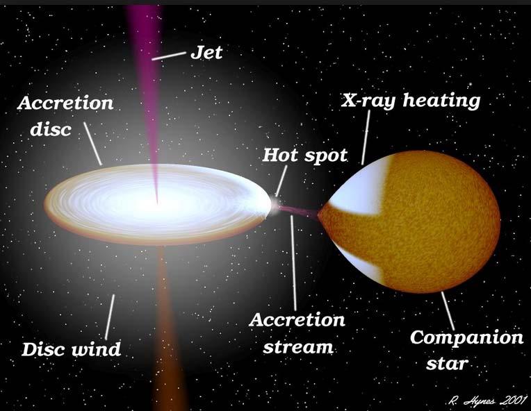 Introduction The spectra of Low Mass X-ray binary: Soft / Thermal components: neutron star & accretion disk Hard/ Comptonized components: Corona or Jet A