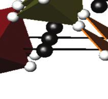 Can new properties emerge in perovskite oxides with platinaa group cations?