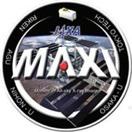 MAXI data Freshwater et al 2013 Cyg X-1 LMC X-3 LMC X-1 Cyg X-1, LMC X-1, LMC X-3 Slit camera with a collecting area of 5000 cm 2.