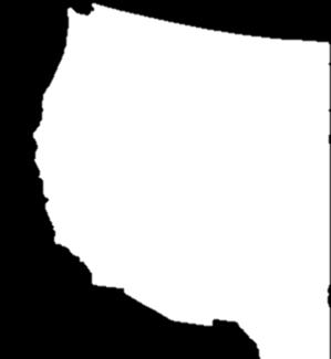Arizona Colorado Idaho