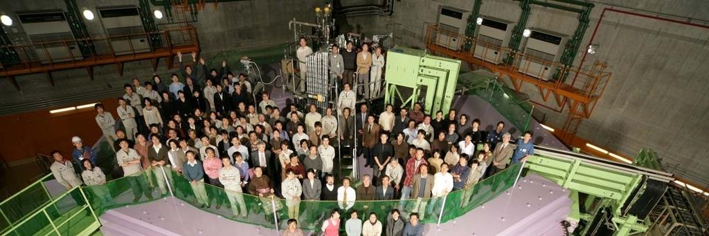Heavy Ion Accelerators for RIKEN RI Beam Factory and Upgrade