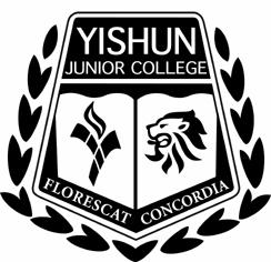 YISHUN JUNIOR COLLEGE 07 JC Preliminary Examination MATHEMATICS 8864/0 HIGHER 8 AUGUST 07 MONDAY 0800h 00h Additional materials : Answer paper List of Formulae (MF5) TIME 3 hours READ THESE