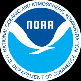 NOAA s National Weather Service Guide to Hydrologic Information