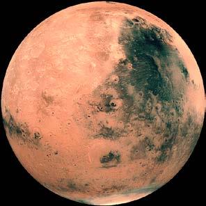 At very low obliquity, Mars atmosphere becomes a 25 Pa Argon-Nitrogen atmosphere with sometime