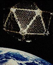 THE DISCOVERY GRBs were discovered accidentally by Klebesadal Strong and Olson in 1967 using the Vela satellites (defense satellites sent to monitor the outer
