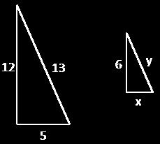August- 3 2 + ( 5) 2 ( 1) 3 Compare Monday 1 7 2 and ( 7) 2 Find the complement and supplement of 56 angle. True or false. All trapezoids are parallelograms. Every square is a rhombus.