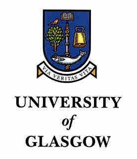 University of Glasgow, UK 10