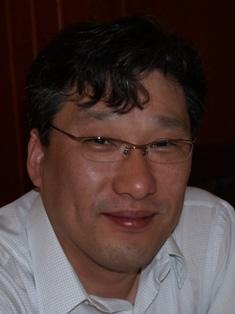 MOHD AKMAL AFFENDI BIN ADNAN Principal Researcher Korean Institute of Geoscience and Mineral Resources (KIGAM) 92