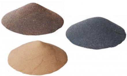 Mineral Sands Market: New Supply is Required Increasing demand driven by urbanisation,