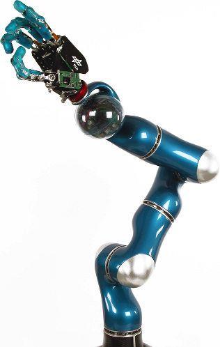 Dynamics of Serial Manipulators Systems that keep on manipulating (the system) Direct Dynamics: Find the response of a robot arm with torques/forces applied Inverse Dynamics: Find the (actuator)