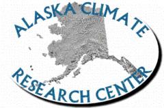 Weather Service. Autumn 2012 Issue IN THIS ISSUE: Alaska-Canada Cliome Shift Project...page 1-2 Solar Radiation Measurements.