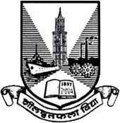 Academic Council 25/05/2011 Item No. 4.25 UNIVERSITY OF MUMBAI SYLLABUS for the F.Y.B.A/B.Sc. Programme:B.