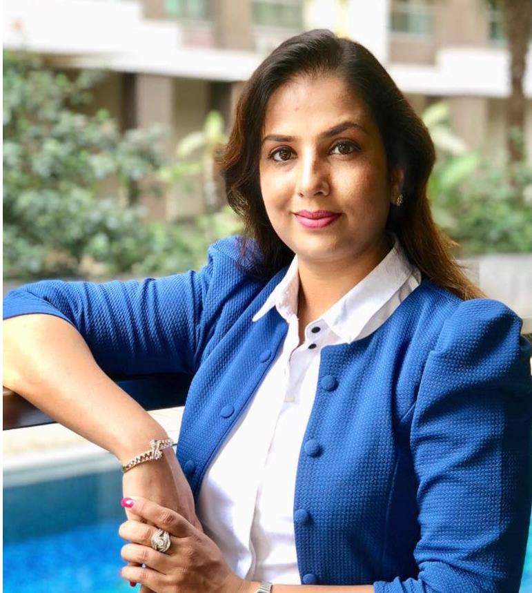 An ace & inherited Vedic Astrology practitioner SHUBHA JAVARIA have been into the art of forecasting the future from last 16 years for Individuals, corporates & financial markets.