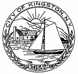 City of Kingston Public Safety/General Government Committee Meeting Agenda Thursday, November 30, 2017 UPDATES Conservation Advisory Council member and Climate Smart Kingston Commissioner Re; Update