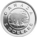 Money sorting and ordering money You will need: plastic coins What to do: a What coins do we use in Canada?
